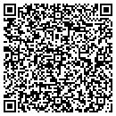 QR code with Bagci Shawn E MD contacts