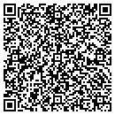 QR code with Dk Collision & Towing contacts