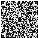 QR code with Batra Ram P MD contacts