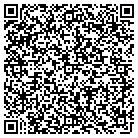 QR code with Happy Barber & Beauty Salon contacts