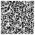 QR code with Sol Quality Cleaners Inc contacts