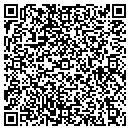 QR code with Smith Ditching Service contacts
