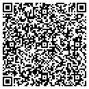 QR code with Asr Distributing Inc contacts