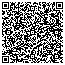 QR code with Borginn Llp contacts