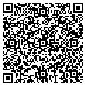 QR code with Double D Towing contacts
