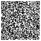 QR code with Smith Excavating & Paving CO contacts