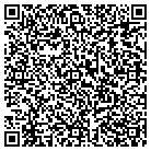 QR code with J Bobby Dhaliwal Enterprise contacts