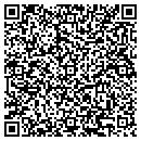 QR code with Gina Uehling Laree contacts
