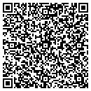 QR code with Boulos Nader MD contacts