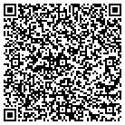 QR code with Given All Detail Services contacts
