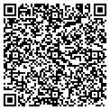 QR code with Dti Towing contacts