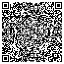 QR code with Elegant Design Concepts contacts