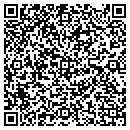 QR code with Unique By Design contacts