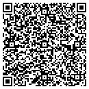 QR code with Spartan Cleaners contacts