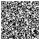QR code with Snead Site Inc contacts