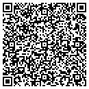 QR code with Dti Towing contacts