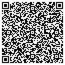 QR code with Leong & Assoc contacts