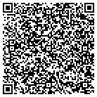 QR code with commerceboom.com contacts