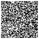 QR code with Dunlap Marine Towing CO contacts
