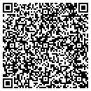 QR code with Snow's Excavating Inc contacts