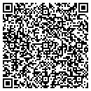 QR code with Astro Plating Corp contacts
