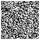 QR code with J2 Speed & Custom Inc contacts
