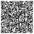 QR code with Tri-State Blackflow Service contacts