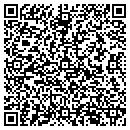 QR code with Snyder Dozer Corp contacts