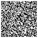 QR code with Antique Clock contacts
