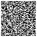 QR code with Pro Street Motor Sports contacts
