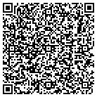 QR code with Eagle Towing Service contacts