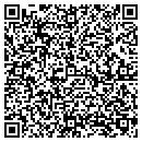 QR code with Razors Edge Cards contacts