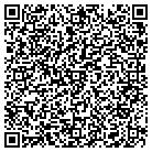 QR code with Spic N' Span One Hour Cleaners contacts