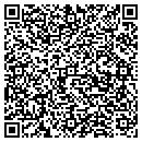 QR code with Nimmick Farms Inc contacts