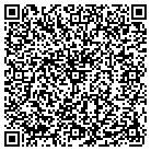 QR code with Quercus Landscaping & Mntnc contacts