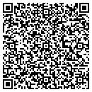 QR code with Nix Ranch Inc contacts