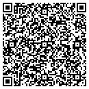 QR code with Signature Car CO contacts