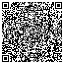 QR code with Crystal Lawrence DPM contacts