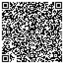 QR code with Edgewood Towing contacts