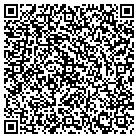QR code with Spot Busters One Price Dry Cln contacts
