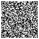 QR code with 2005 RHWC contacts