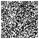 QR code with Go Getters Errand Services LLC contacts