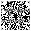 QR code with Nollmeyer Farms contacts