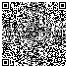 QR code with Environments By Design LLC contacts