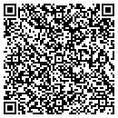 QR code with Edwards Towing contacts