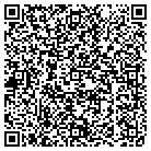 QR code with Spotmaster Cleaners Inc contacts