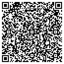 QR code with Edwards Towing contacts