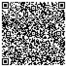 QR code with Spot-Master Linens R-US contacts