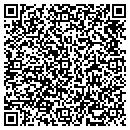 QR code with Ernest Designs LLC contacts