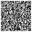 QR code with Westside Kustoms contacts